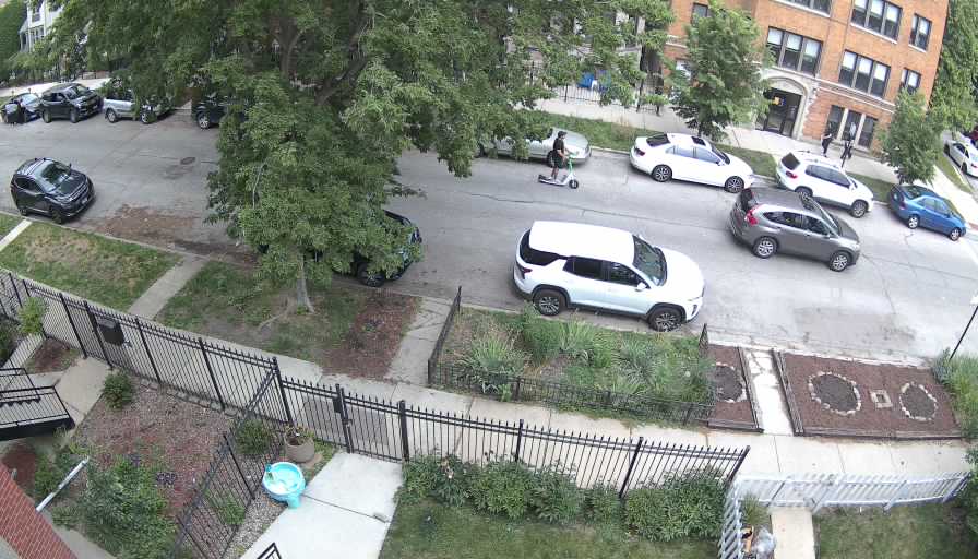 Reolink Camera Two_01_Reolink Home Hub One_20260607153236.jpg